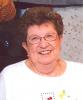 Sue Ann Atkinson